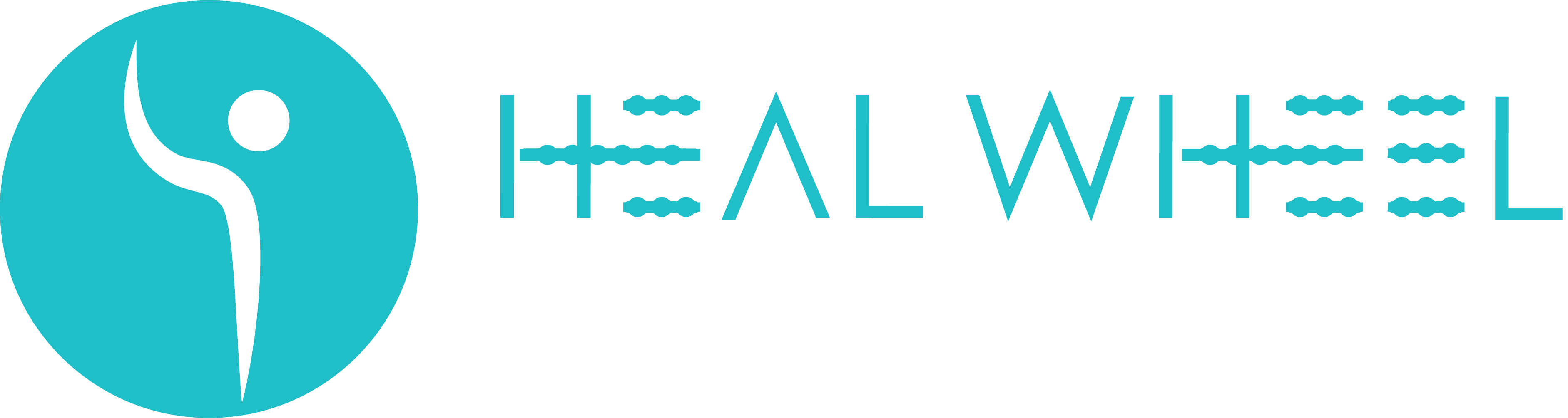 Heal Wheel Massagemaskin Malmö